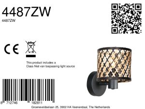 schwarzerspotmitkompaktembambusschirmmexlitebambus-8a