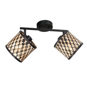 schwarzerzweilichtspotmitbambusschirmenmexlitebambus-1