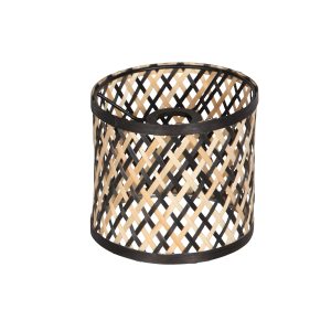 schwarzerzweilichtspotmitbambusschirmenmexlitebambus-6