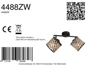 schwarzerzweilichtspotmitbambusschirmenmexlitebambus-8a