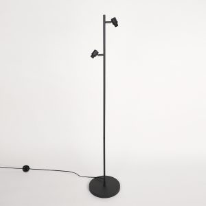 schwarzestehlampemitzweibambusschirmenmexlitesumba-10