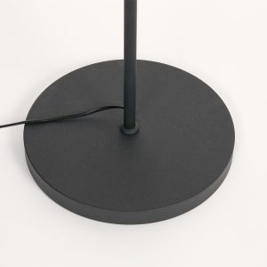 schwarzestehlampemitzweibambusschirmenmexlitesumba-5