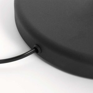 schwarzestehleuchtemitkorkschirmundschwenkarmmexlitebella-13