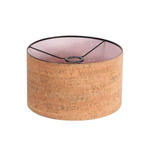 schwarzestehleuchtemitkorkschirmundschwenkarmmexlitebella-6