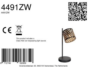 schwarzetischlampemitbambusschirmmexlitebambus-8a