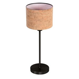 schwarzetischlampemitkleinemkorkschirmannelightnoor-1