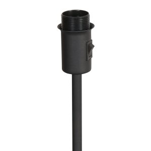 schwarzetischlampemitkleinemkorkschirmannelightnoor-4