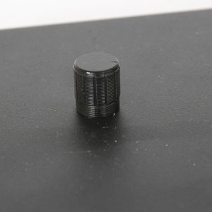 schwarzetischlampemitnatürlichembambusschirmsteinhauerstang-12