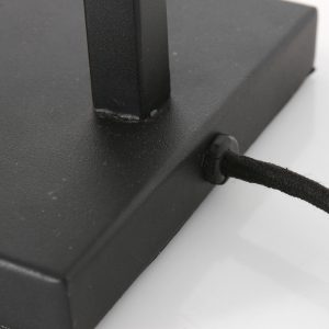 schwarzetischlampemitnatürlichembambusschirmsteinhauerstang-14