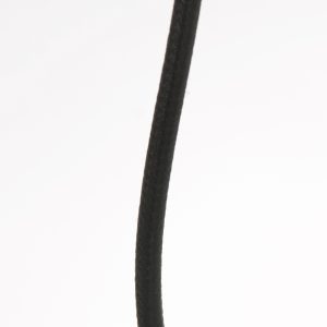 schwarzetischlampemitnatürlichembambusschirmsteinhauerstang-15