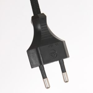 schwarzetischlampemitnatürlichembambusschirmsteinhauerstang-16