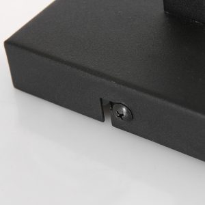 schwarzewandleuchtemitbambusschirmundleselichtsteinhauerstang-14