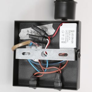 schwarzewandleuchtemitbambusschirmundleselichtsteinhauerstang-15