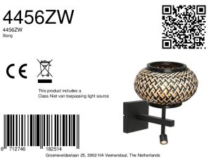 schwarzewandleuchtemitbambusschirmundleselichtsteinhauerstang-8a