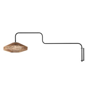 schwarzewandleuchtemitseilschirmsteinhauerbloeba-1