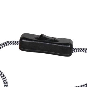 schwarzewandleuchtemitseilschirmsteinhauerbloeba-13