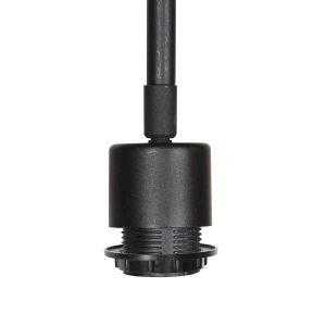 schwarzewandleuchtemitseilschirmsteinhauerbloeba-4