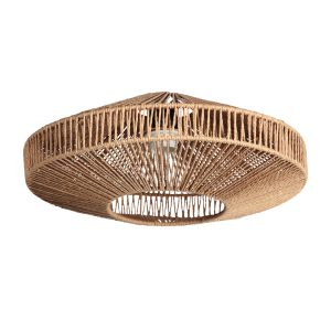 schwarzewandleuchtemitseilschirmsteinhauerprestigechic-6