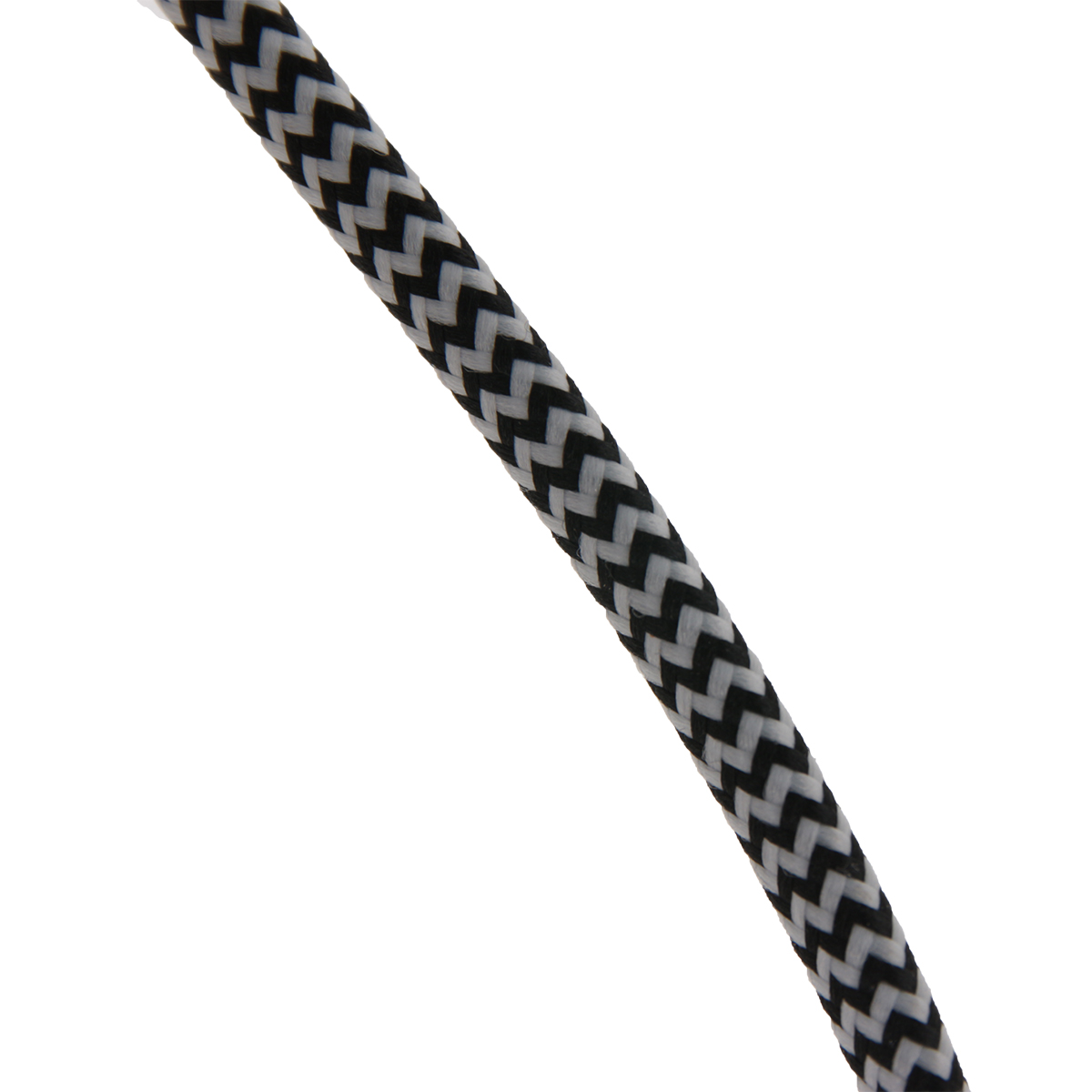 schwarzewandleuchtemitstilvollemschwarzemschirmsteinhauerelegantclassy-15