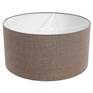 stahlfarbenebogenlampemitcremefarbenemschirmsteinhauerprestigechic-6