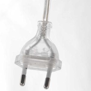 stahlfarbenebogenlampemitweichemcremefarbenemschirmmexlitesolva-11