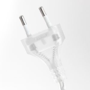 stahlfarbenewandleuchtemitschwarzemleinenschirmsteinhauerprestigechic-15