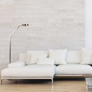 stahlstehleuchtemitverstellbarerled-beleuchtungsteinhauerringlux-2