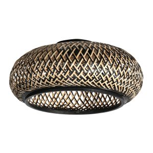 stehleuchtemitbambusschirmundschlankemschwarzemgestellmexlitesolva-6