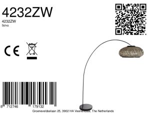 stehleuchtemitbambusschirmundschlankemschwarzemgestellmexlitesolva-8a