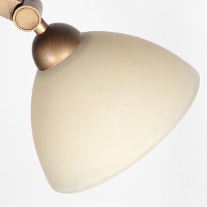 stehleuchtemitbronzenemgestellundglasschirmsteinhaueranthea-4