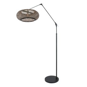 stehleuchtemitgroßembambusschirmsteinhauerprestigechic-1
