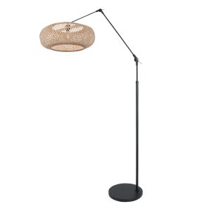 stehleuchtemitgroßembambusschirmundschwarzemfußsteinhauerprestigechic-1
