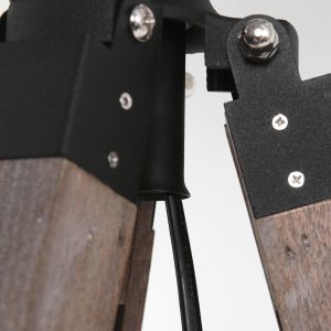 stehleuchtemitholzstativundkorkschirmmexlitetriek-11