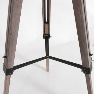 stehleuchtemitholzstativundkorkschirmmexlitetriek-13