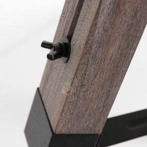 stehleuchtemitholzstativundkorkschirmmexlitetriek-15