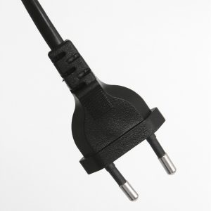 stehleuchtemitholzstativundkorkschirmmexlitetriek-17