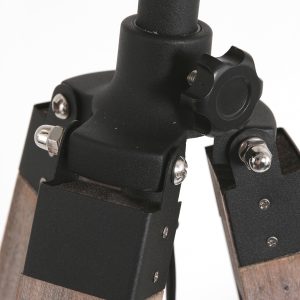 stehleuchtemitholzstativundkorkschirmmexlitetriek-4