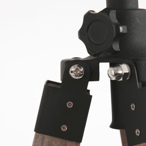 stehleuchtemitholzstativundkorkschirmmexlitetriek-5