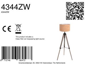 stehleuchtemitholzstativundkorkschirmmexlitetriek-8a