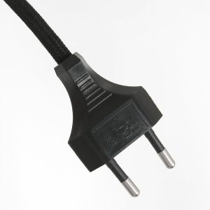 stehleuchtemitkorkschirmundschlankemmetallrahmensteinhauerstang-12