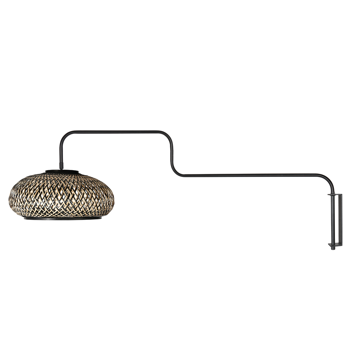 stehleuchtemitnatürlichembambusschirmsteinhauerbloeba-1