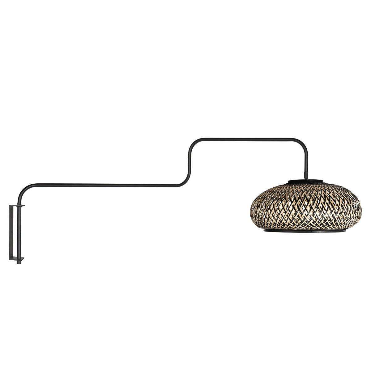 stehleuchtemitnatürlichembambusschirmsteinhauerbloeba-1