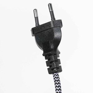 stehleuchtemitnatürlichembambusschirmsteinhauerbloeba-14