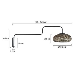stehleuchtemitnatürlichembambusschirmsteinhauerbloeba-7