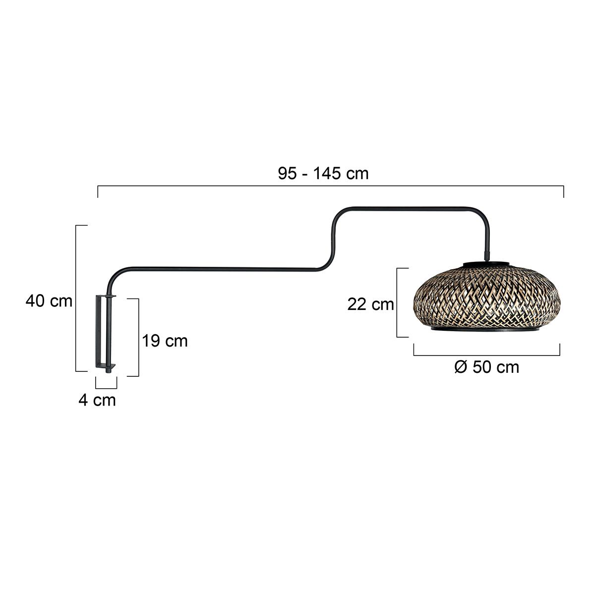 stehleuchtemitnatürlichembambusschirmsteinhauerbloeba-7