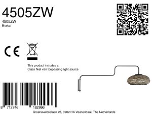 stehleuchtemitnatürlichembambusschirmsteinhauerbloeba-8a