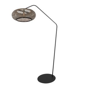 stehleuchtemitoffengeflochtenembambusschirmannelightzig-zag-1