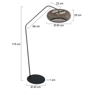 stehleuchtemitoffengeflochtenembambusschirmannelightzig-zag-7