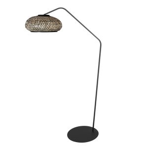 stehleuchtemitzweifarbigembambusschirmannelightzig-zag-1