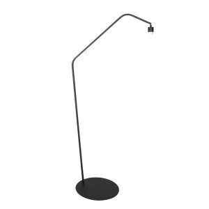 stehleuchtemitzweifarbigembambusschirmannelightzig-zag-10